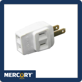 ECA80_TE20ELECTRICA20BLANCA-1 (1)